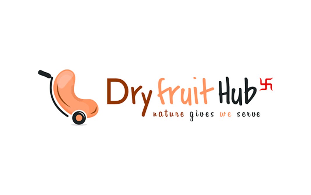 Dryfruit Hub Dried Sweet Amla    Pack  1 kilogram